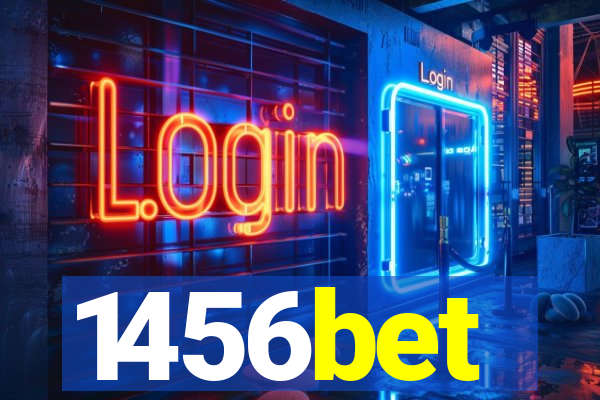 1456bet