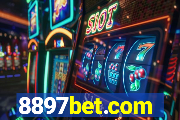 8897bet.com