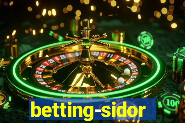 betting-sidor