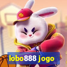 lobo888 jogo