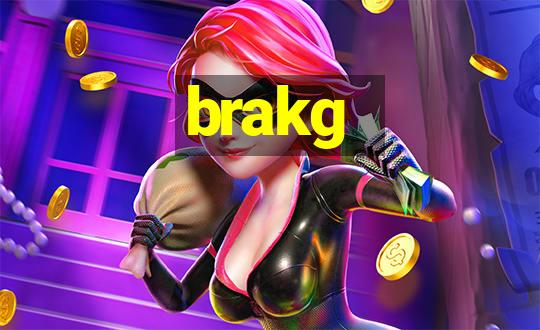 brakg