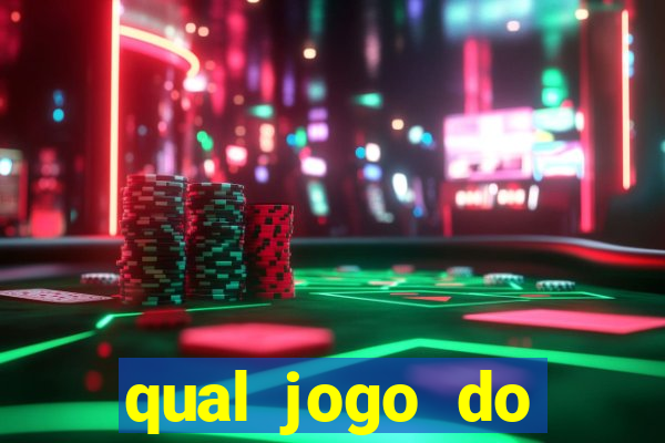 qual jogo do tigrinho 茅 confi谩vel