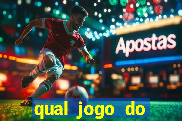 qual jogo do tigrinho 茅 confi谩vel