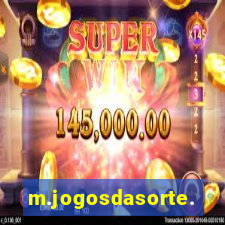 m.jogosdasorte.com