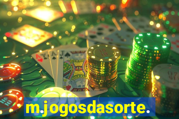 m.jogosdasorte.com