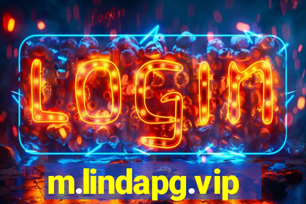 m.lindapg.vip