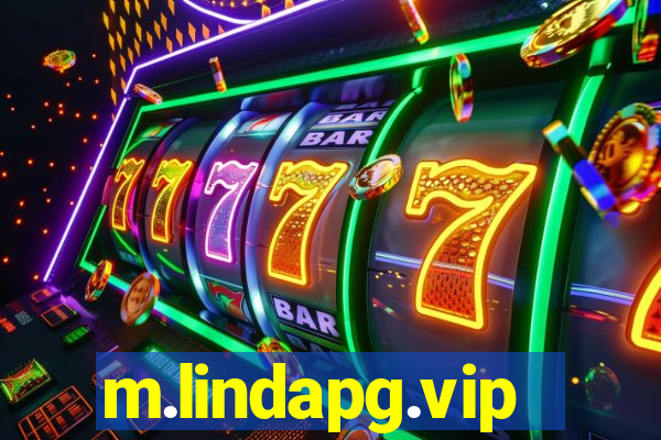 m.lindapg.vip