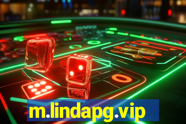 m.lindapg.vip