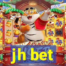 jh bet