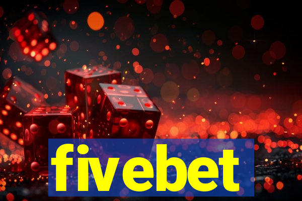 fivebet