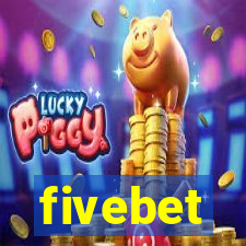 fivebet