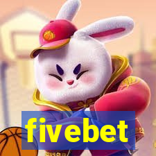 fivebet