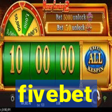 fivebet