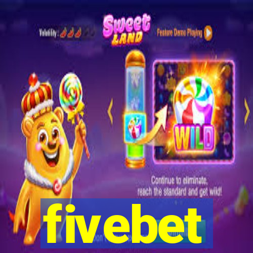 fivebet