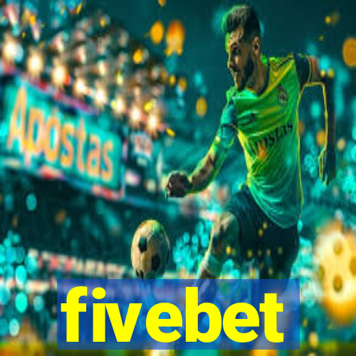 fivebet