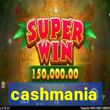 cashmania