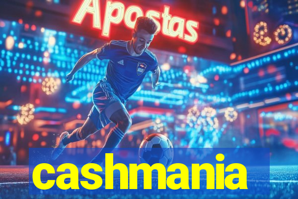 cashmania