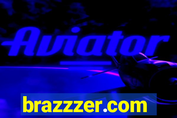 brazzzer.com