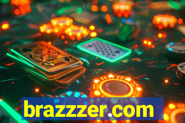 brazzzer.com