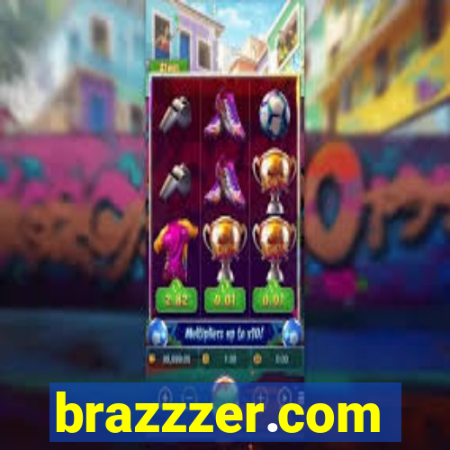 brazzzer.com