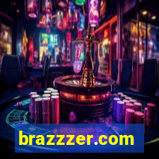 brazzzer.com