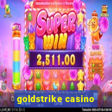 goldstrike casino