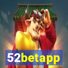 52betapp