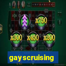 gayscruising