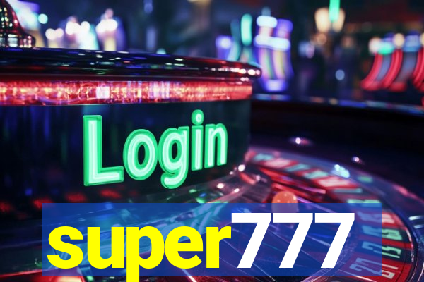 super777