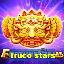 truco stars