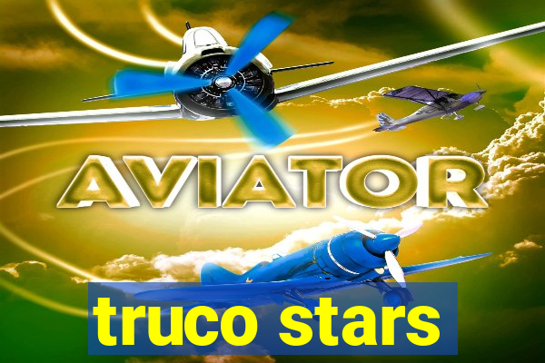 truco stars