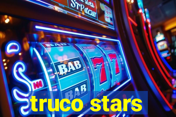 truco stars