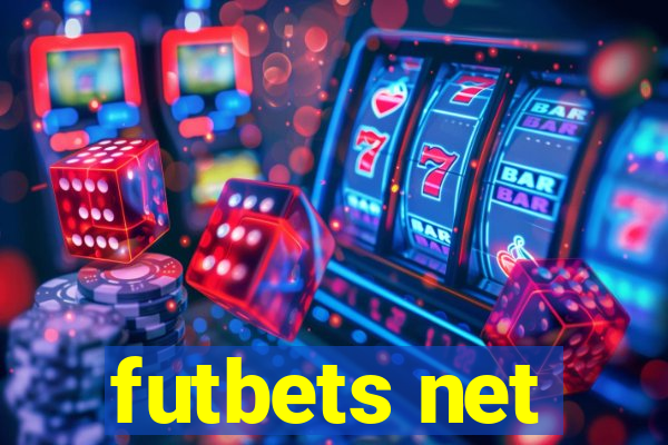 futbets net