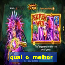 qual o melhor horario para jogar fortune rabbit