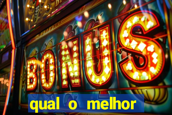 qual o melhor horario para jogar fortune rabbit