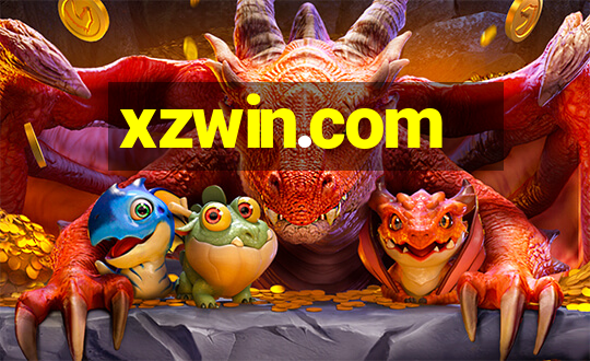 xzwin.com