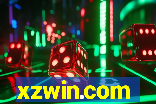 xzwin.com