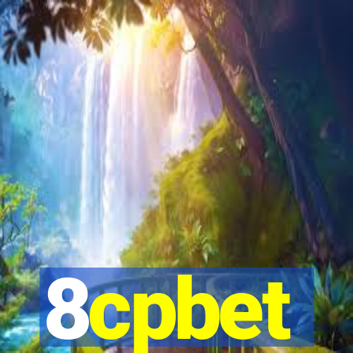 8cpbet