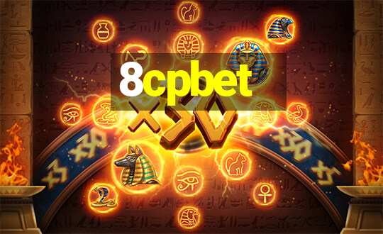 8cpbet