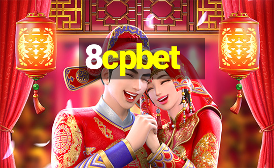 8cpbet