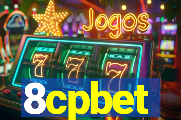 8cpbet