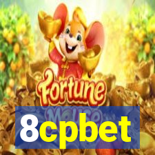 8cpbet