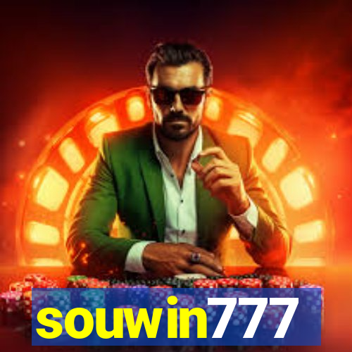 souwin777