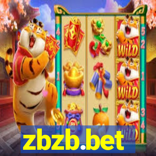 zbzb.bet