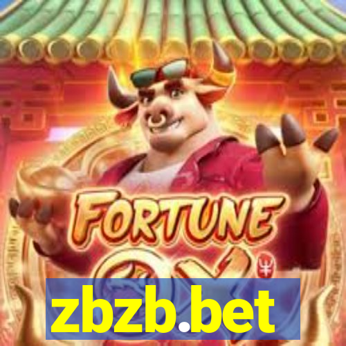 zbzb.bet