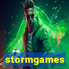 stormgames