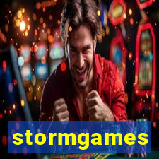 stormgames