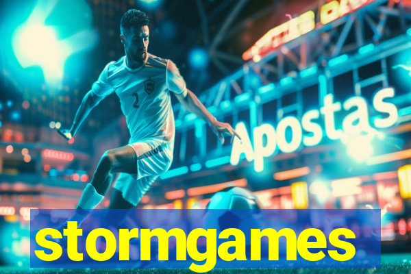 stormgames