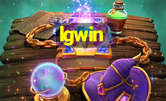 lgwin