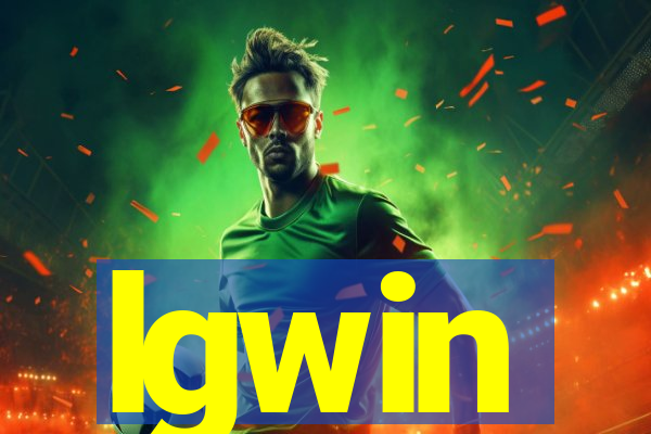 lgwin